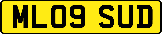 ML09SUD