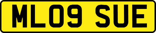 ML09SUE
