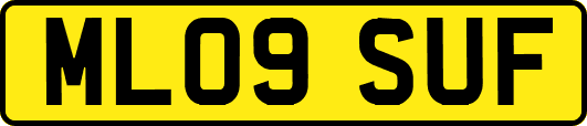 ML09SUF