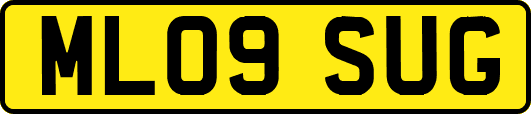 ML09SUG