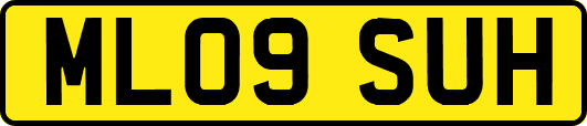 ML09SUH