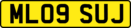 ML09SUJ