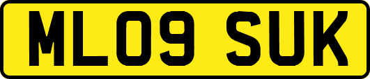 ML09SUK