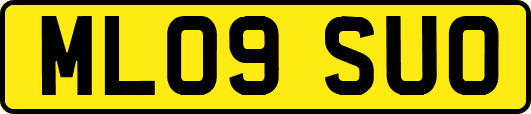 ML09SUO