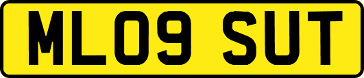 ML09SUT