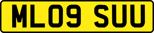 ML09SUU