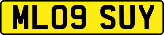 ML09SUY