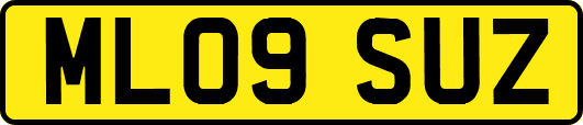 ML09SUZ
