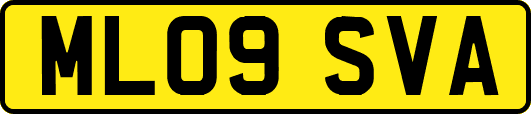 ML09SVA