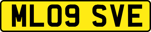 ML09SVE