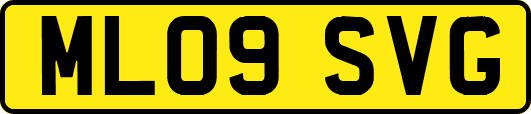 ML09SVG