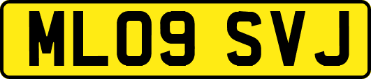 ML09SVJ
