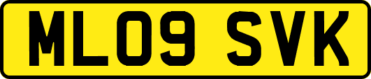 ML09SVK