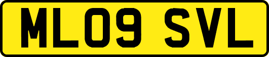 ML09SVL