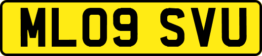 ML09SVU