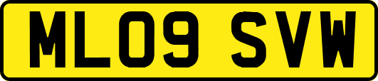 ML09SVW
