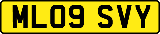 ML09SVY