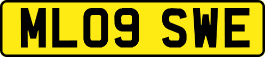ML09SWE