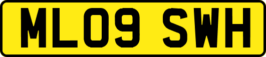 ML09SWH
