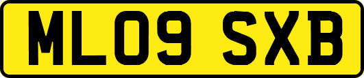 ML09SXB