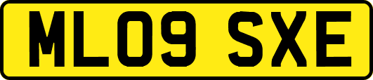 ML09SXE