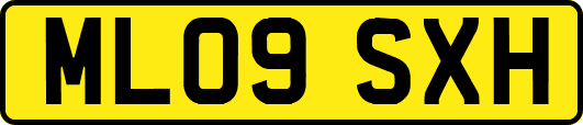 ML09SXH