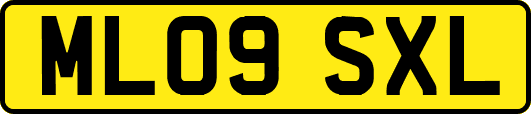 ML09SXL
