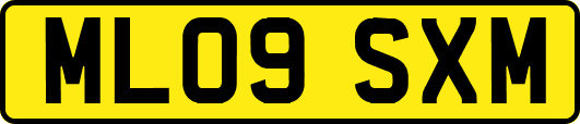ML09SXM