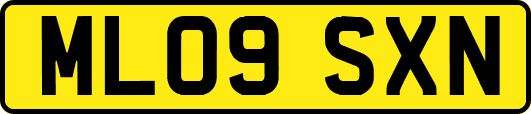 ML09SXN