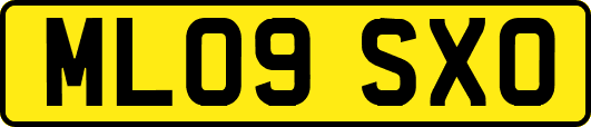 ML09SXO