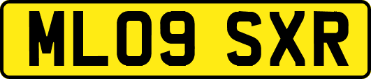 ML09SXR
