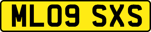 ML09SXS