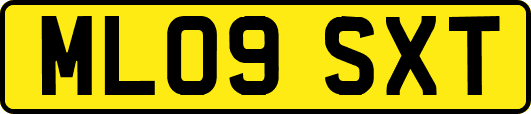 ML09SXT