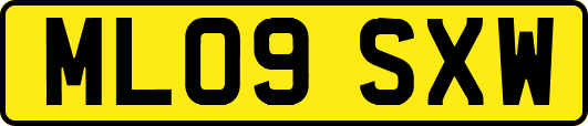 ML09SXW