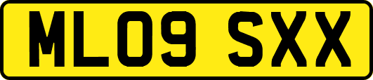 ML09SXX