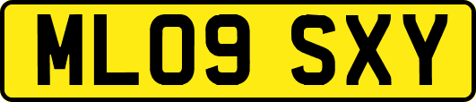 ML09SXY