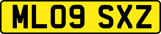 ML09SXZ