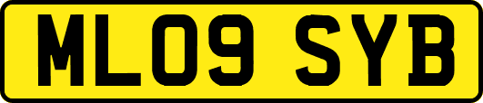 ML09SYB