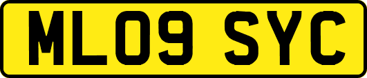 ML09SYC