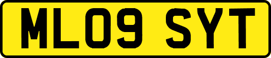 ML09SYT