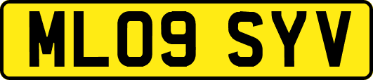 ML09SYV