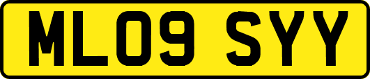 ML09SYY