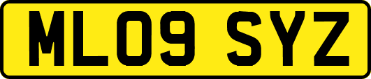 ML09SYZ