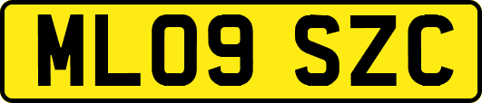 ML09SZC