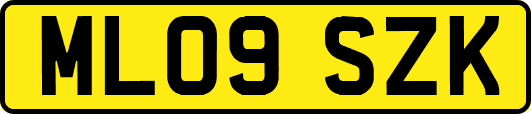 ML09SZK