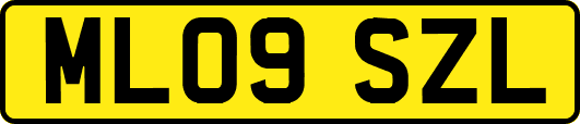 ML09SZL