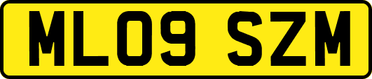 ML09SZM
