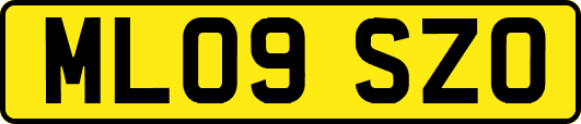 ML09SZO