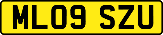 ML09SZU
