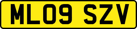ML09SZV